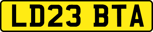 LD23BTA