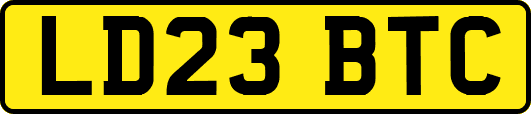 LD23BTC