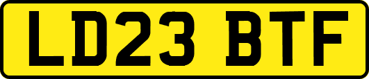 LD23BTF