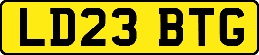LD23BTG
