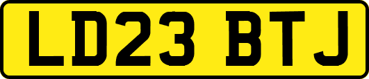 LD23BTJ