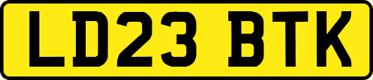 LD23BTK