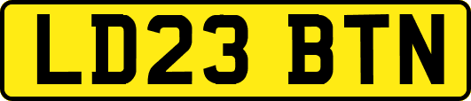 LD23BTN