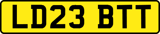 LD23BTT
