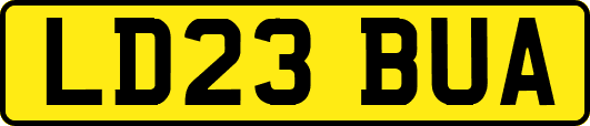 LD23BUA