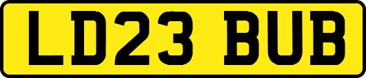LD23BUB