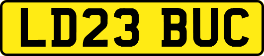 LD23BUC