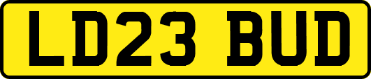 LD23BUD