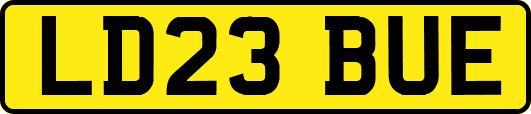 LD23BUE