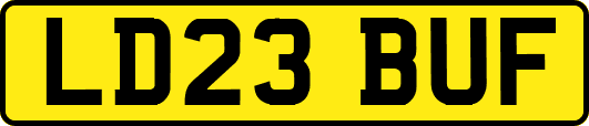 LD23BUF
