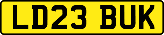 LD23BUK