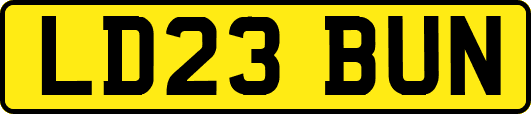 LD23BUN