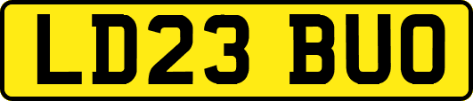 LD23BUO