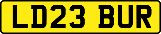 LD23BUR