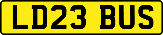 LD23BUS