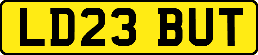 LD23BUT