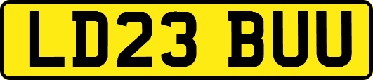 LD23BUU