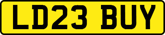 LD23BUY