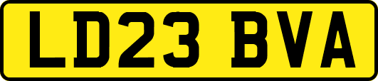 LD23BVA