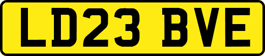 LD23BVE