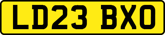 LD23BXO