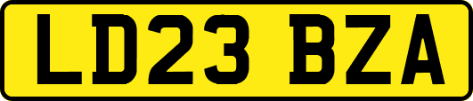 LD23BZA