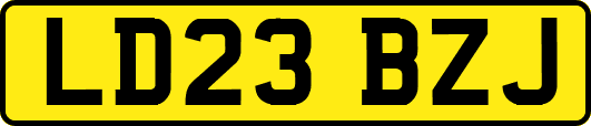 LD23BZJ
