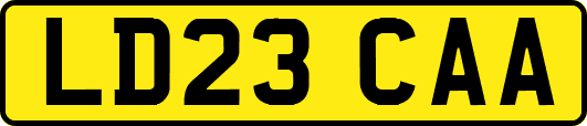 LD23CAA