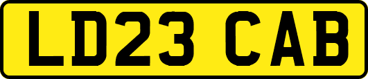 LD23CAB
