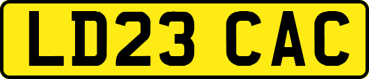 LD23CAC