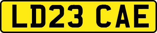 LD23CAE
