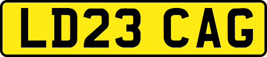 LD23CAG