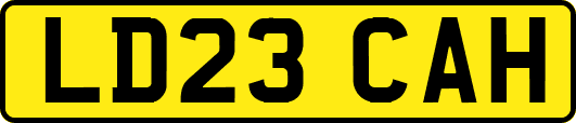 LD23CAH