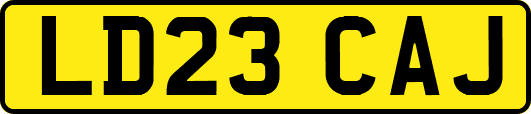 LD23CAJ