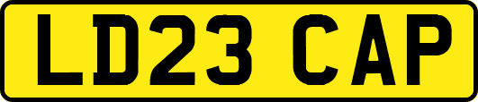 LD23CAP