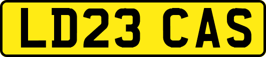 LD23CAS