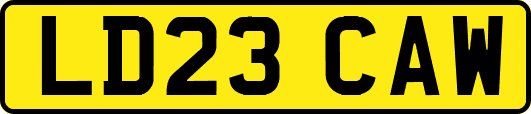 LD23CAW
