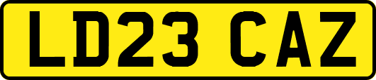 LD23CAZ