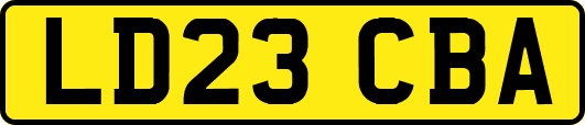 LD23CBA