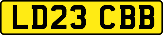 LD23CBB
