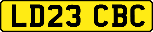 LD23CBC