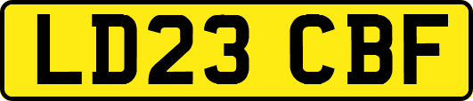 LD23CBF