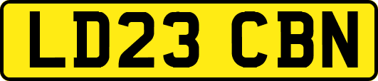 LD23CBN