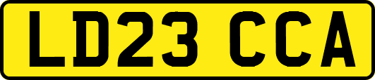 LD23CCA