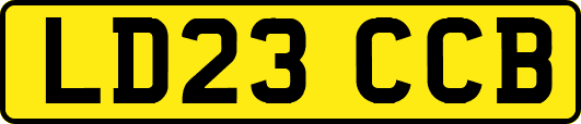 LD23CCB