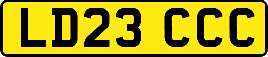 LD23CCC