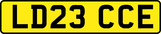LD23CCE