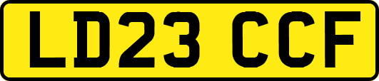 LD23CCF