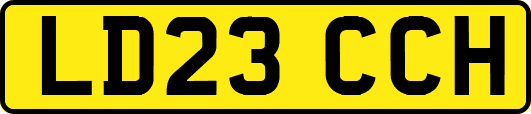 LD23CCH