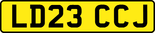 LD23CCJ